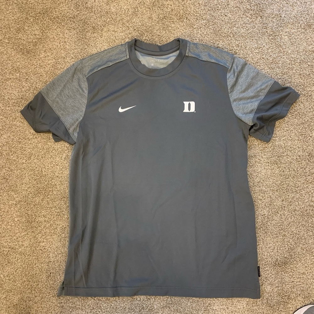 Duke Mens T-Shirt